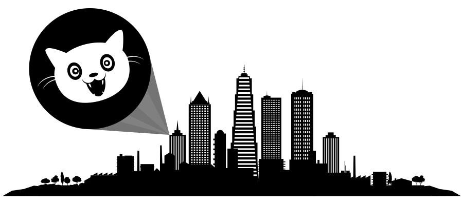 cat-logo